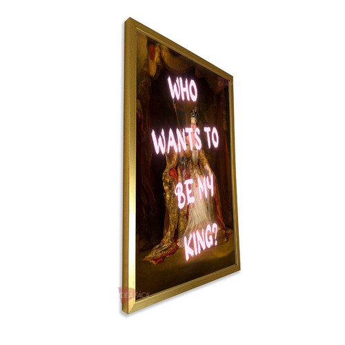 mdr arte alterado vertical rva44.jpg