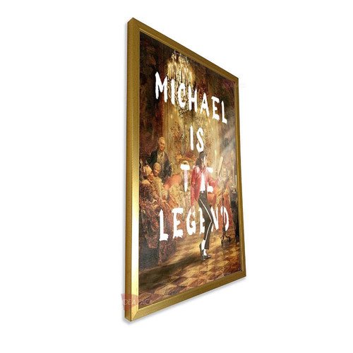 mdr arte alterado vertical rva28.jpg