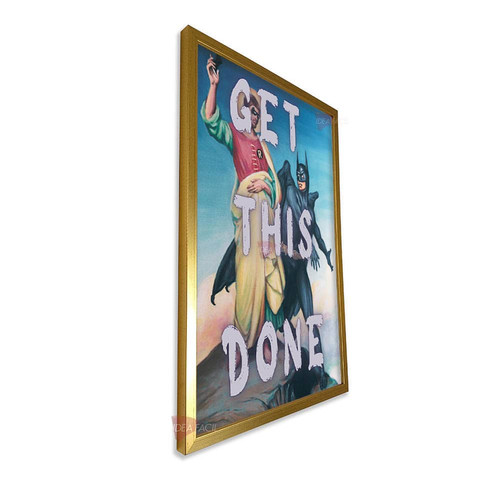 mdr arte alterado vertical rva32.jpg