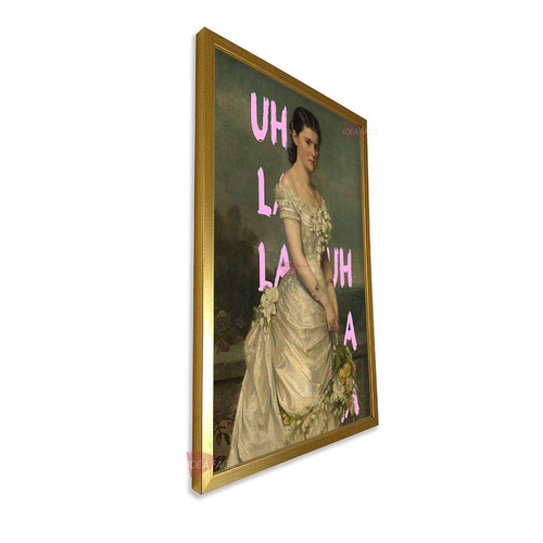 mdr arte alterado vertical rva58.jpg