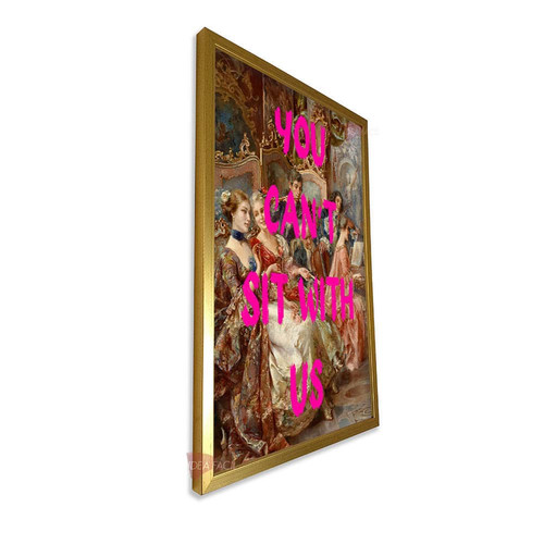 mdr arte alterado vertical rva45.jpg