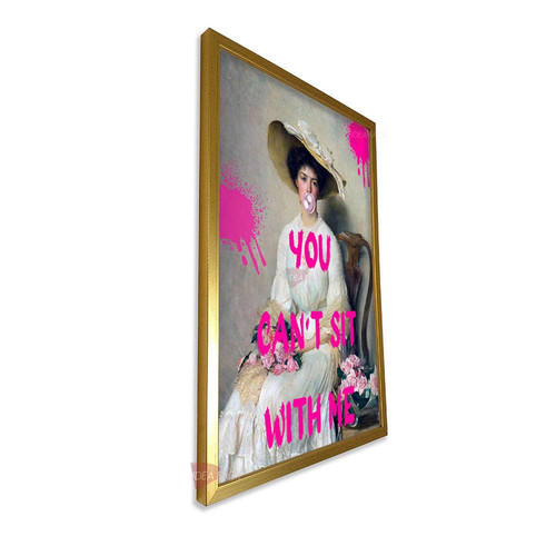 mdr arte alterado vertical rva68.jpg