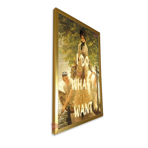 mdr arte alterado vertical rva69.jpg