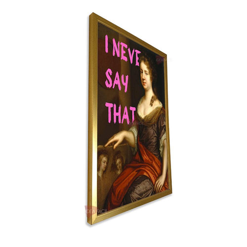 mdr arte alterado vertical rva33.jpg
