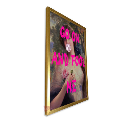 mdr arte alterado vertical rva40.jpg