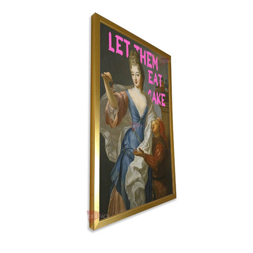 mdr arte alterado vertical rva37.jpg