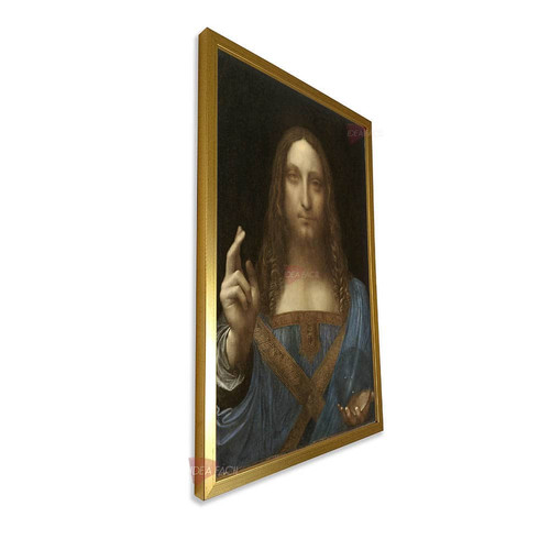 mdr art Salvator Mundi.jpg