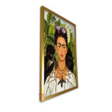 mdr art Collar De Espinas