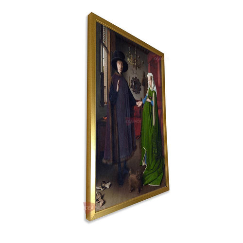 mdr art Retrato De Giovanni Arnolfini y su Esposa.jpg