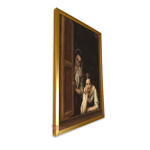 mdr art Mujeres en la ventana.jpg