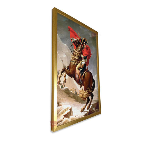 mdr art Napoleon cruzando los Alpes.jpg