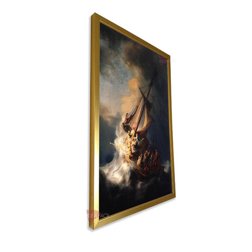 mdr art Tormenta en el mar.jpg