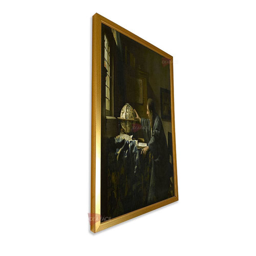 mdr art El Astronomo.jpg