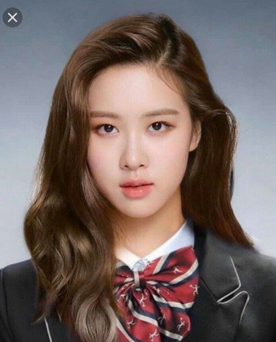 Rosé BLACKPINK (1).jpg