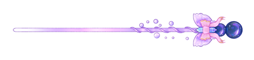 Untitled272 20250124233256.png