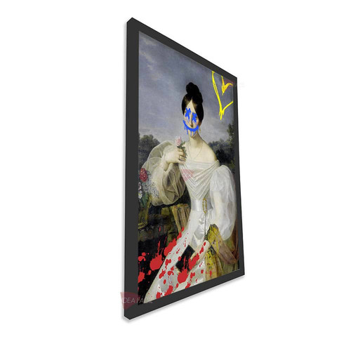 mnr arte alterado vertical rva17.jpg