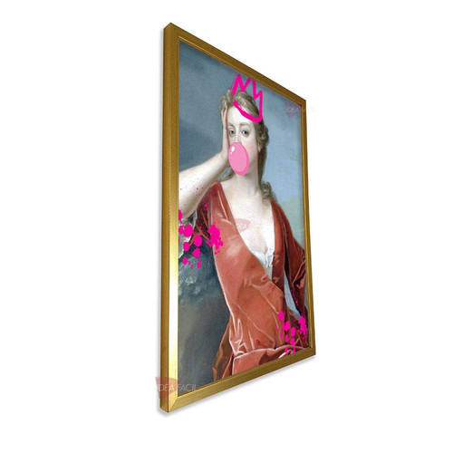 mdr arte alterado vertical rva71.jpg