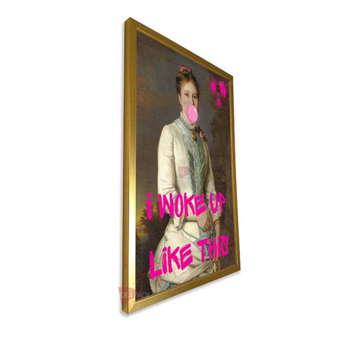 mdr arte alterado vertical rva75.jpg