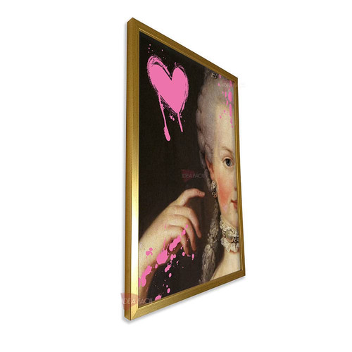 mdr arte alterado vertical rva76.jpg
