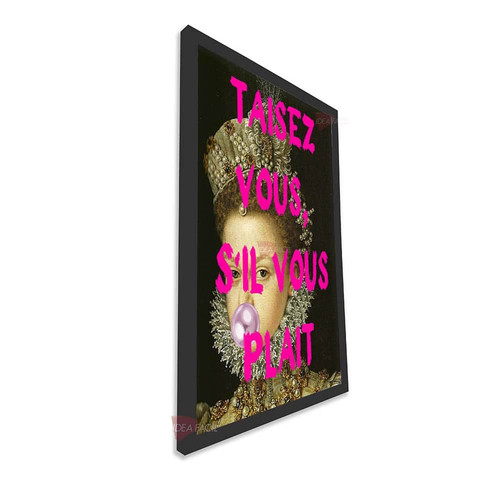 mnr arte alterado vertical rva22.jpg