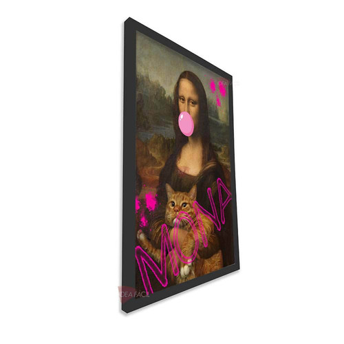 mnr arte alterado vertical rva19.jpg