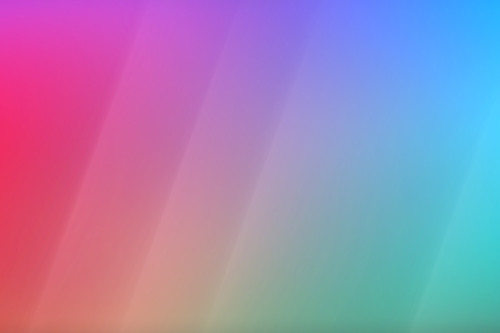 designers web site background images (16)