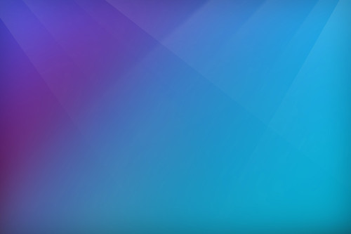 designers web site background images (17)