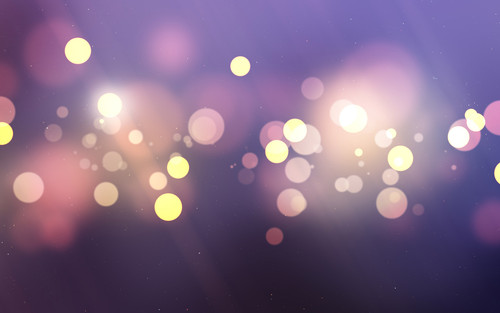 designers web site background images (6)