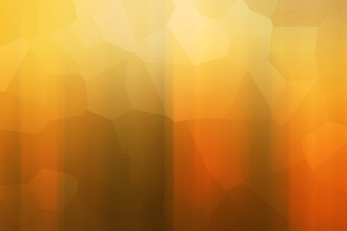 designers web site background images (29)
