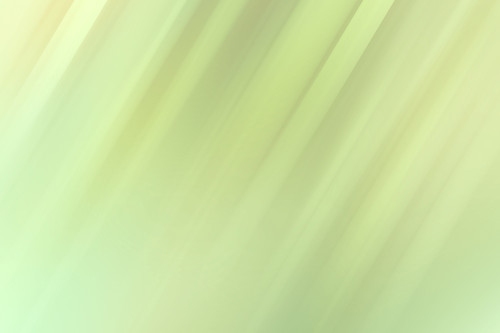 designers web site background images (33)
