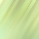2QG5DBe.th.jpg