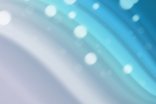 designers web site background images (18)