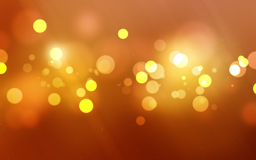 designers web site background images (5)