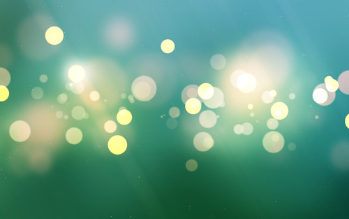 designers web site background images (4)