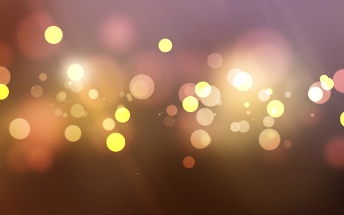 designers web site background images (2)