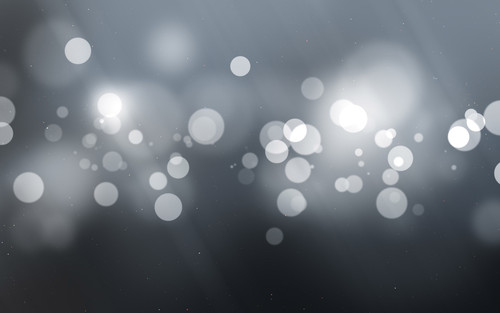 designers web site background images (7)