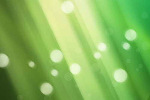designers web site background images (19)