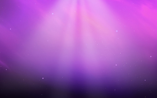 designers web site background images (23)