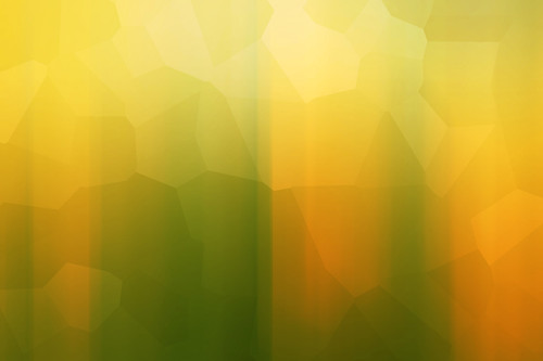designers web site background images (32)