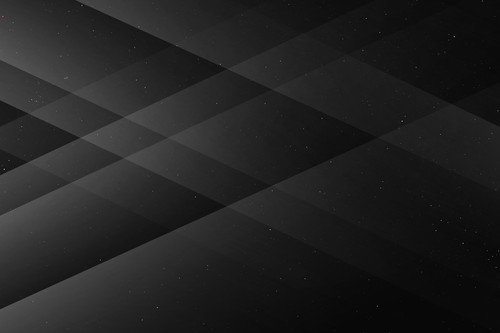 designers web site background images (12)