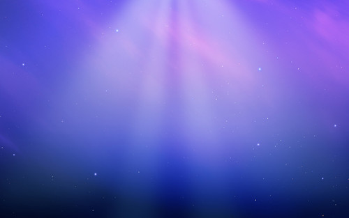 designers web site background images (26)