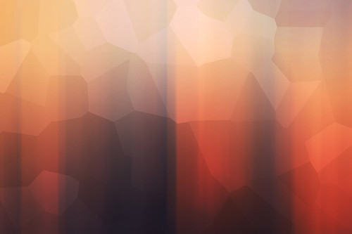 designers web site background images (27)