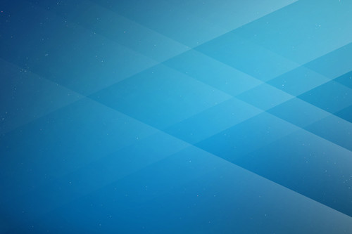 designers web site background images (13)