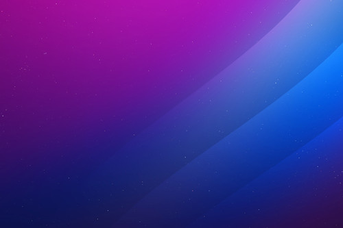 designers web site background images (14)