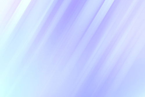designers web site background images (34)