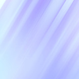 2QG5bEu.th.jpg
