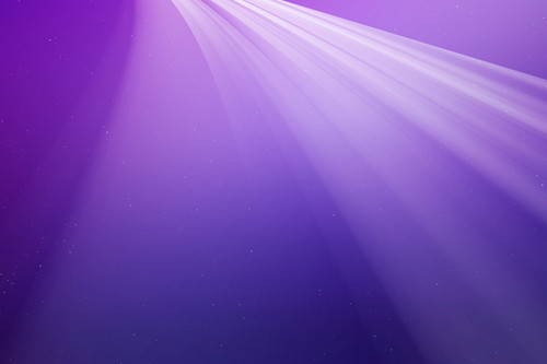 designers web site background images (15)