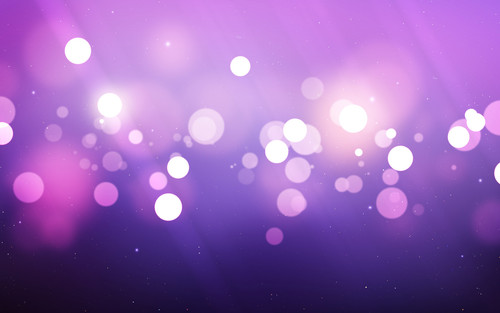 designers web site background images (1)