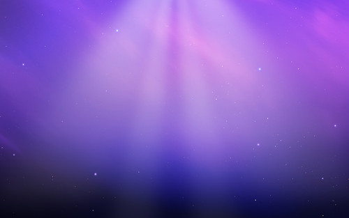 designers web site background images (24)