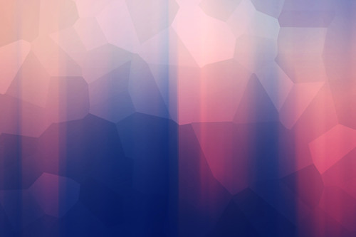 designers web site background images (28)